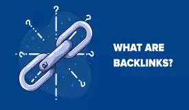 Τι είναι τα Backlinks;